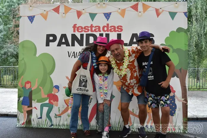 somoscomarca_obarco_festadaspandillas_concierto_losiñigos_2023 (19)