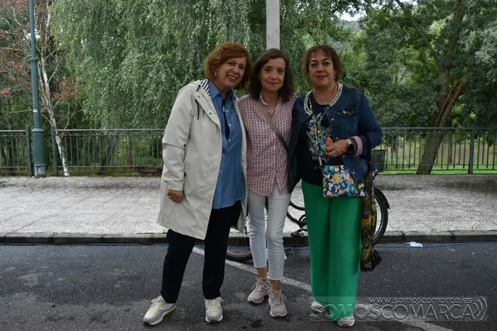 somoscomarca_obarco_festadaspandillas_concierto_losiñigos_2023 (21)