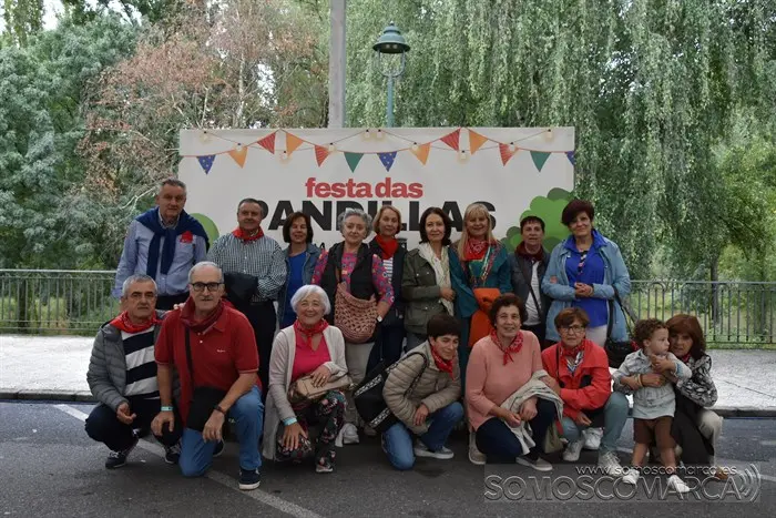 somoscomarca_obarco_festadaspandillas_concierto_losiñigos_2023 (22)