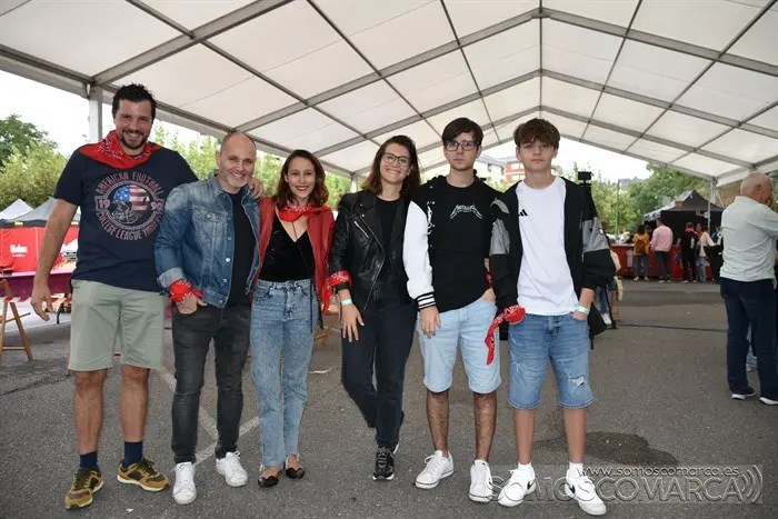 somoscomarca_obarco_festadaspandillas_concierto_losiñigos_2023 (23)