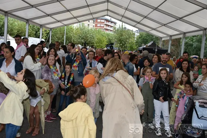 somoscomarca_obarco_festadaspandillas_concierto_losiñigos_2023 (25)