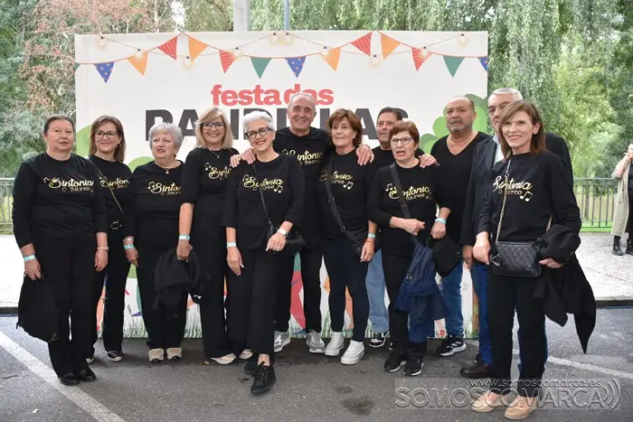 somoscomarca_obarco_festadaspandillas_concierto_losiñigos_2023 (26)