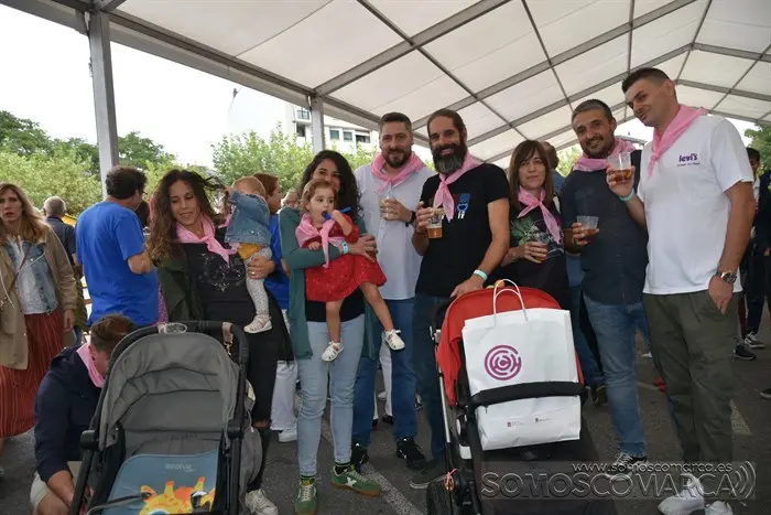 somoscomarca_obarco_festadaspandillas_concierto_losiñigos_2023 (27)