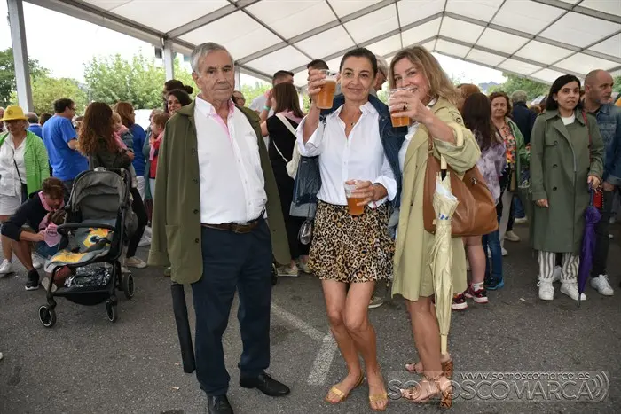 somoscomarca_obarco_festadaspandillas_concierto_losiñigos_2023 (28)