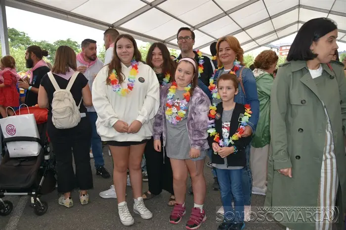 somoscomarca_obarco_festadaspandillas_concierto_losiñigos_2023 (29)