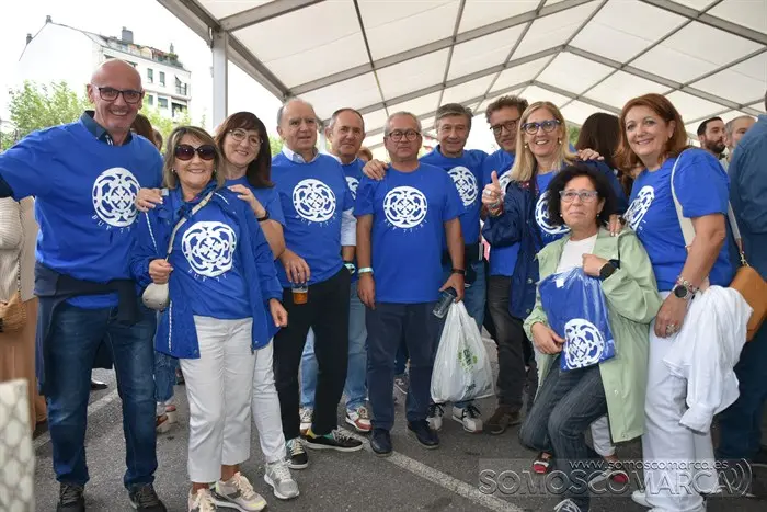 somoscomarca_obarco_festadaspandillas_concierto_losiñigos_2023 (30)