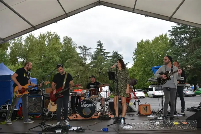 somoscomarca_obarco_festadaspandillas_concierto_losiñigos_2023 (31)