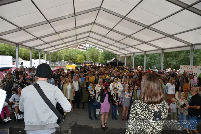 somoscomarca_obarco_festadaspandillas_concierto_losiñigos_2023 (32)