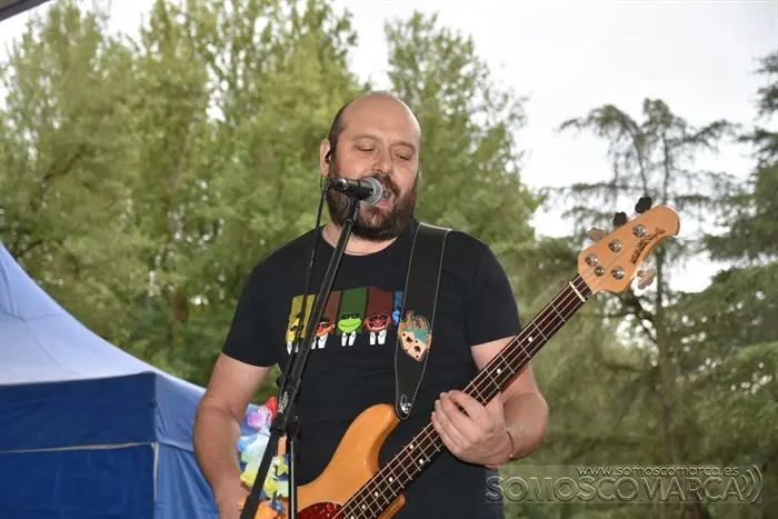 somoscomarca_obarco_festadaspandillas_concierto_losiñigos_2023 (35)