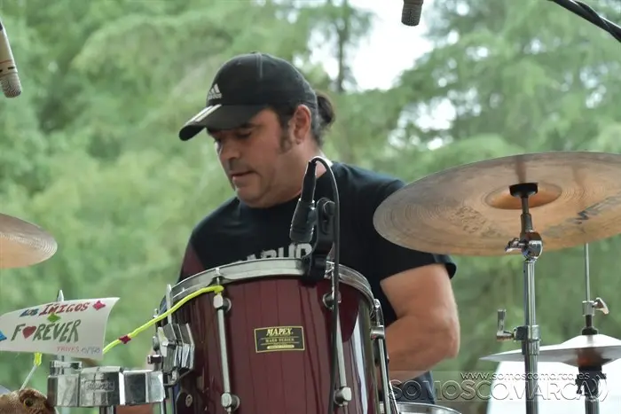 somoscomarca_obarco_festadaspandillas_concierto_losiñigos_2023 (1)