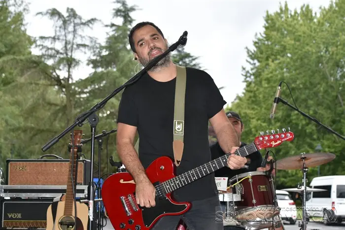 somoscomarca_obarco_festadaspandillas_concierto_losiñigos_2023 (36)