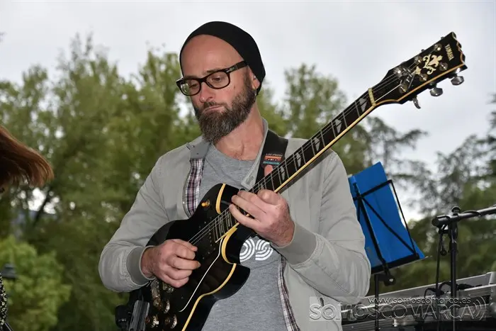 somoscomarca_obarco_festadaspandillas_concierto_losiñigos_2023 (37)