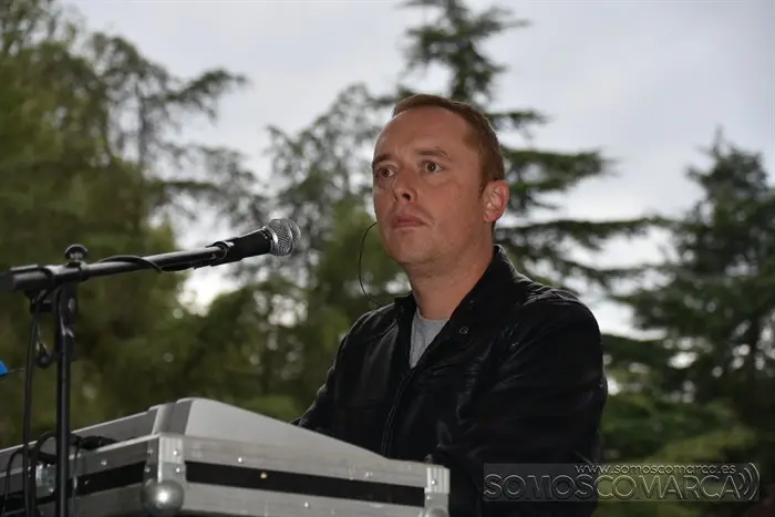 somoscomarca_obarco_festadaspandillas_concierto_losiñigos_2023 (38)