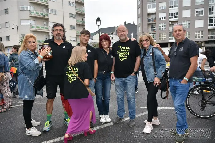 somoscomarca_obarco_festadaspandillas_concierto_losiñigos_2023 (3)