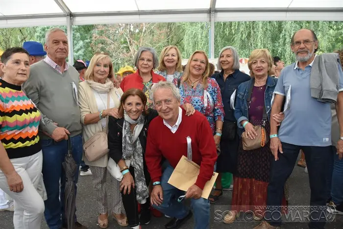 somoscomarca_obarco_festadaspandillas_concierto_losiñigos_2023 (5)