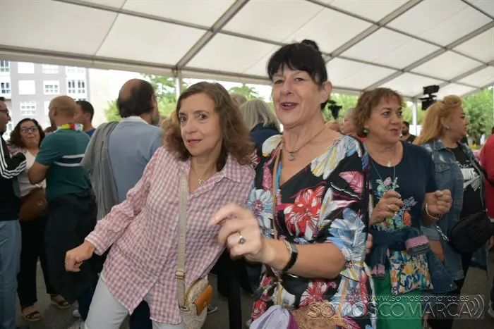 somoscomarca_obarco_festadaspandillas_concierto_losiñigos_2023 (6)