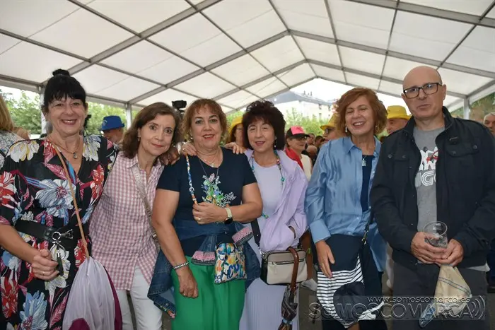 somoscomarca_obarco_festadaspandillas_concierto_losiñigos_2023 (7)