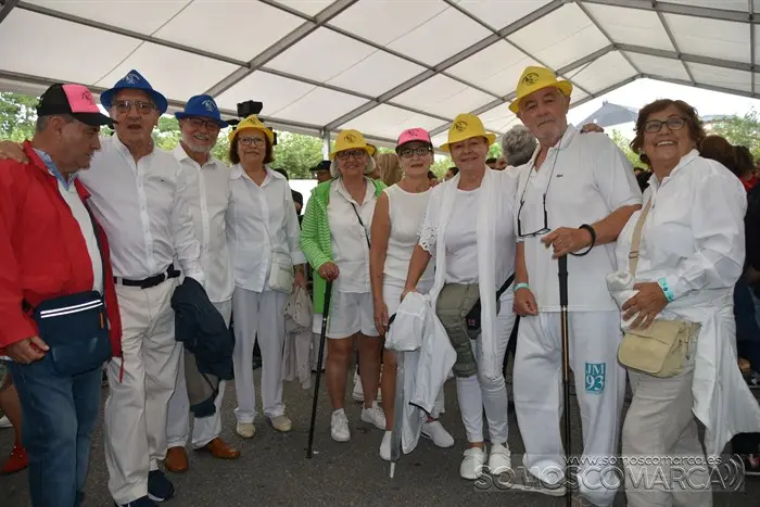 somoscomarca_obarco_festadaspandillas_concierto_losiñigos_2023 (8)