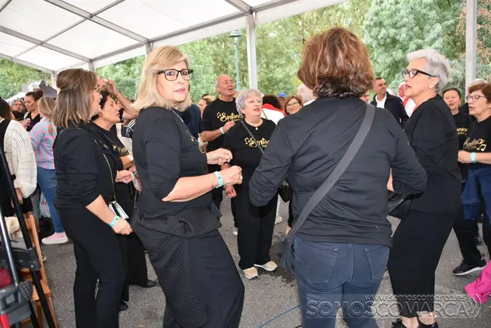 somoscomarca_obarco_festadaspandillas_concierto_losiñigos_2023 (9)