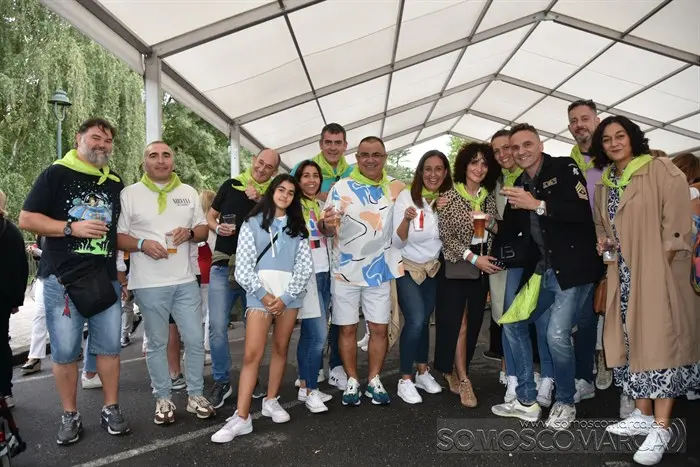 somoscomarca_obarco_festadaspandillas_concierto_losiñigos_2023 (14)