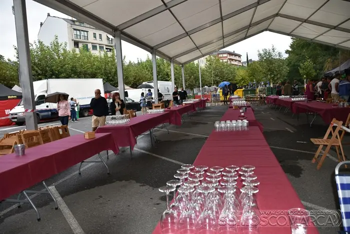 somoscomarca_obarco_festadaspandillas_concierto_losiñigos_2023 (15)