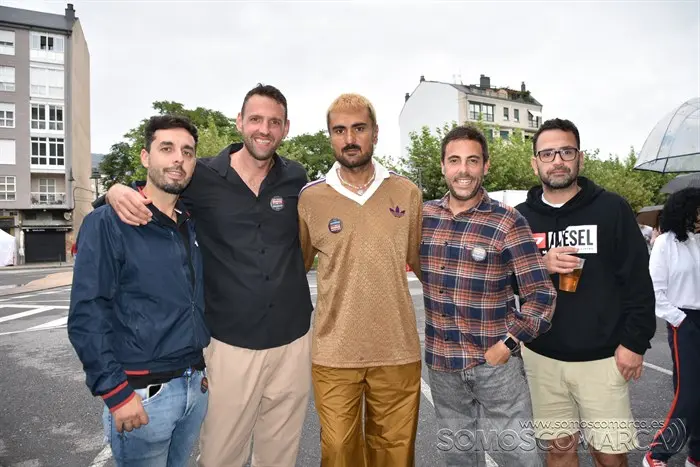 somoscomarca_obarco_festadaspandillas_concierto_losiñigos_2023 (17)