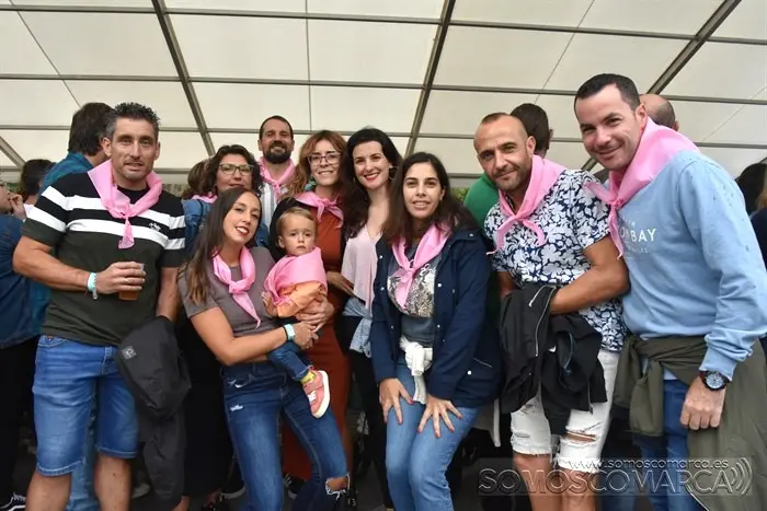 somoscomarca_obarco_festadaspandillas_concierto_losiñigos_2023 (18)