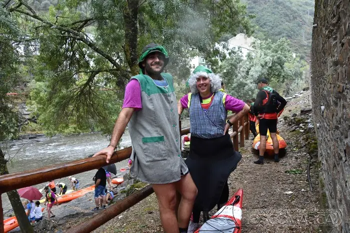 somoscomarca_sobradelo_rio_descensopopular_2023 (13)