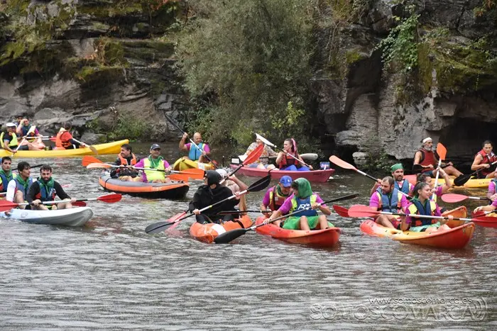 somoscomarca_sobradelo_rio_descensopopular_2023 (19)