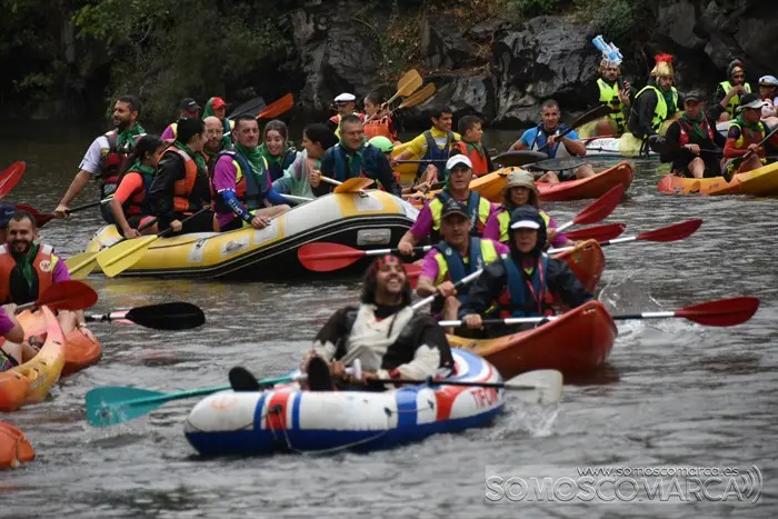 somoscomarca_sobradelo_rio_descensopopular_2023 (25)