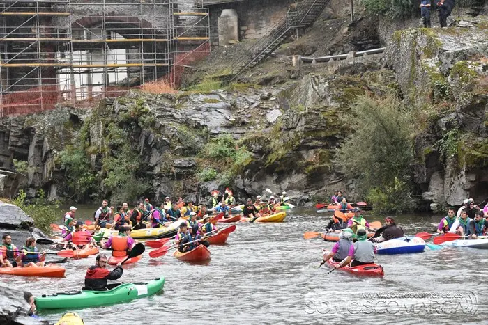 somoscomarca_sobradelo_rio_descensopopular_2023 (28)