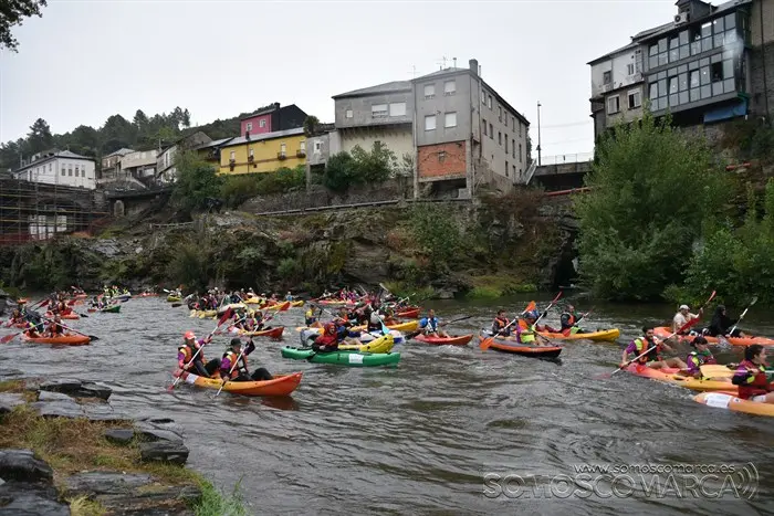 somoscomarca_sobradelo_rio_descensopopular_2023 (30)
