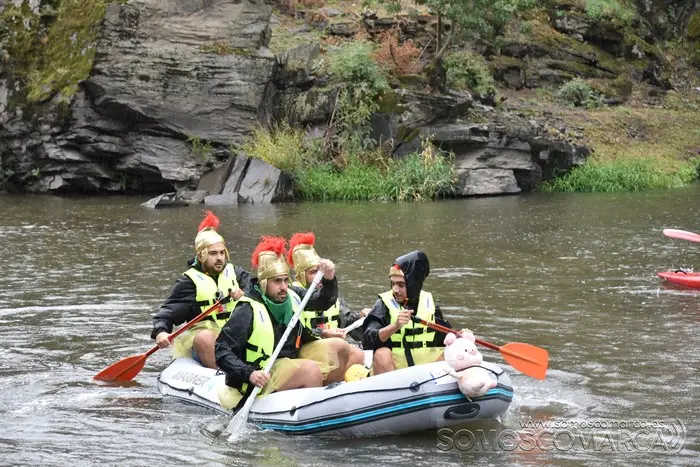 somoscomarca_sobradelo_rio_descensopopular_2023 (2)