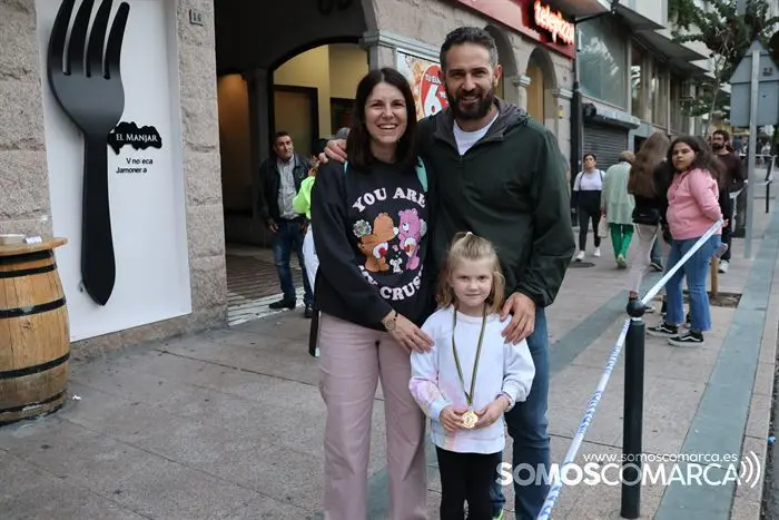 somoscomarca_obarco_millaurbana_festasdoctristo_2023 (1)