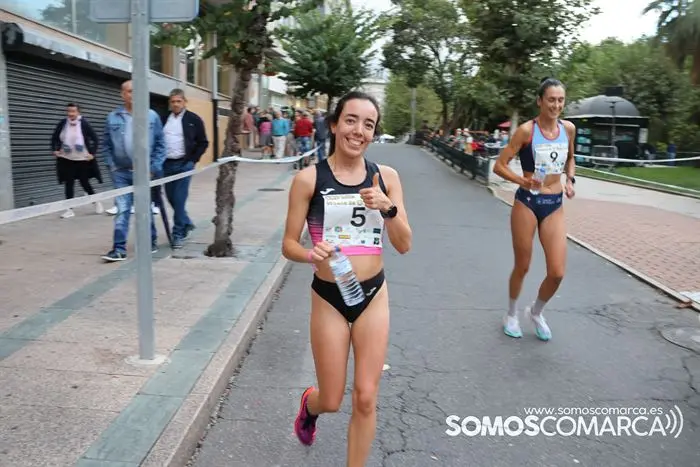 somoscomarca_obarco_millaurbana_festasdoctristo_2023 (2)