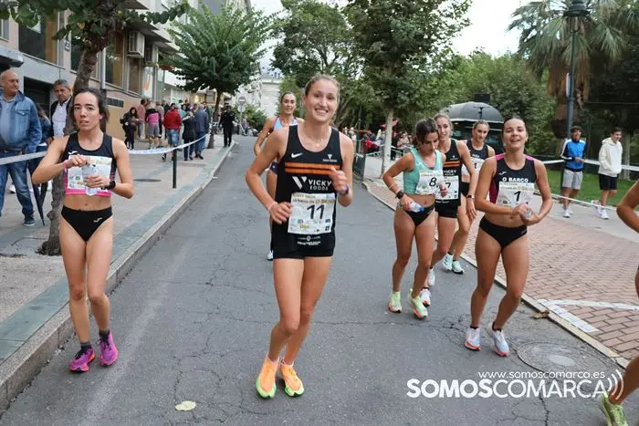 somoscomarca_obarco_millaurbana_festasdoctristo_2023 (3)