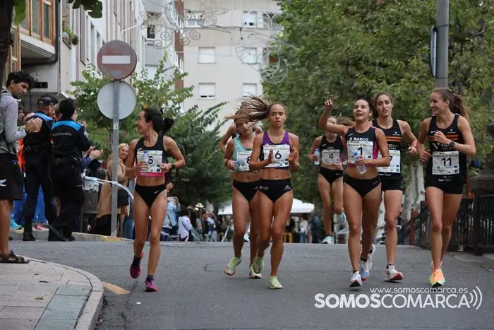 somoscomarca_obarco_millaurbana_festasdoctristo_2023 (4)