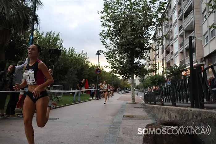 somoscomarca_obarco_millaurbana_festasdoctristo_2023 (5)