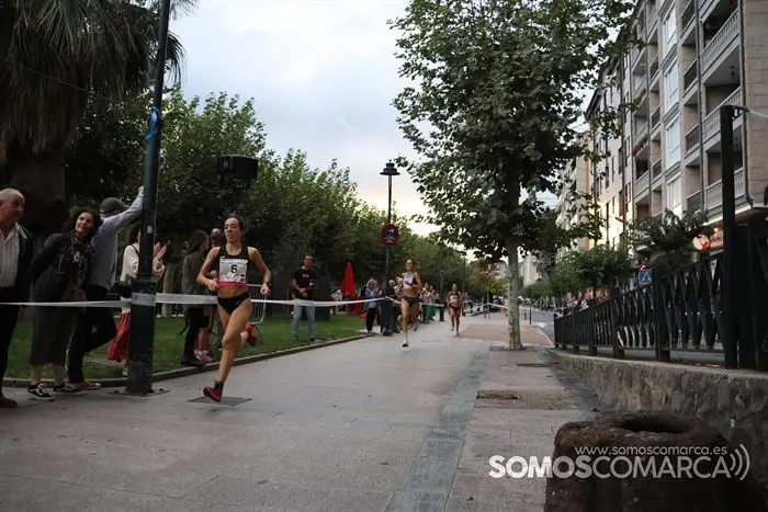 somoscomarca_obarco_millaurbana_festasdoctristo_2023 (6)