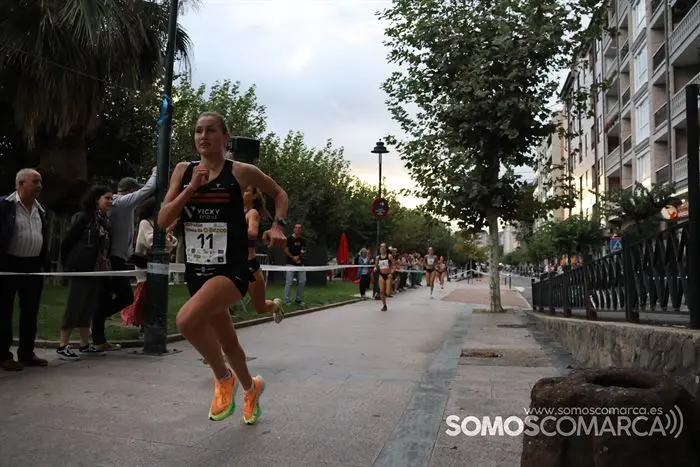 somoscomarca_obarco_millaurbana_festasdoctristo_2023 (7)