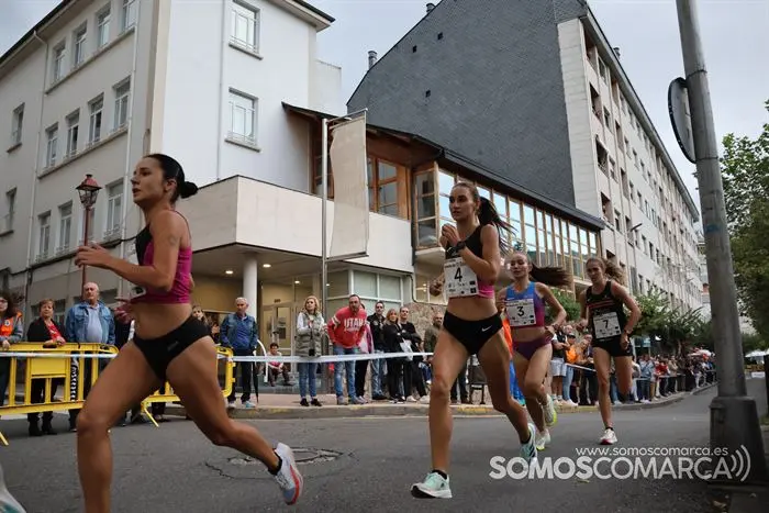 somoscomarca_obarco_millaurbana_festasdoctristo_2023 (8)