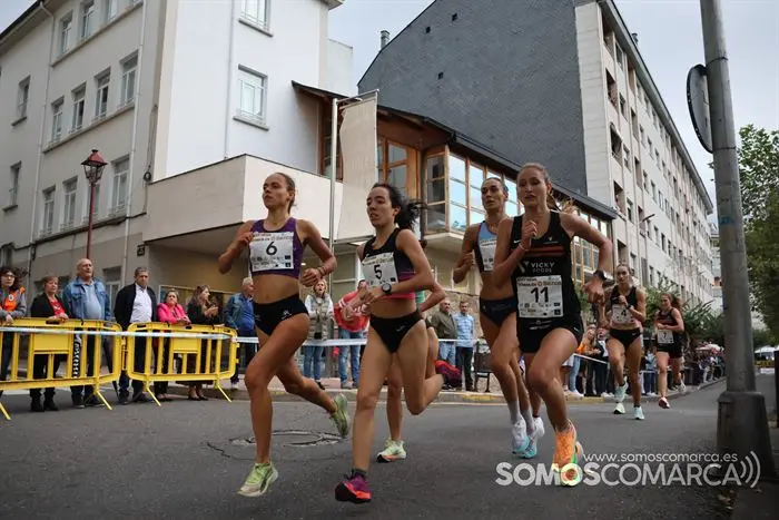 somoscomarca_obarco_millaurbana_festasdoctristo_2023 (9)