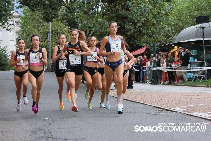 somoscomarca_obarco_millaurbana_festasdoctristo_2023 (10)