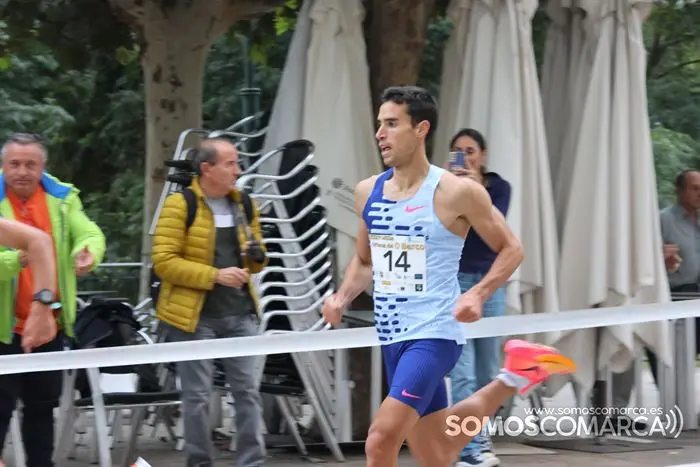 somoscomarca_obarco_millaurbana_festasdoctristo_2023 (11)