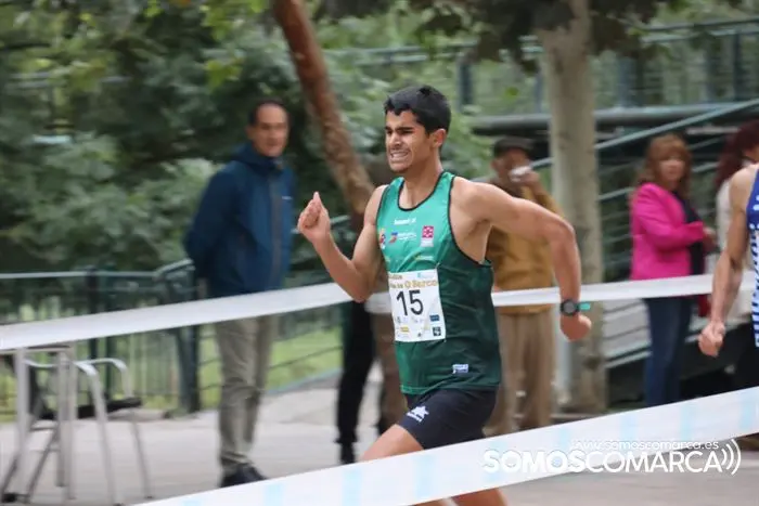 somoscomarca_obarco_millaurbana_festasdoctristo_2023 (12)