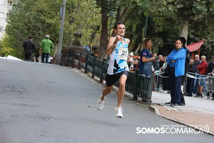 somoscomarca_obarco_millaurbana_festasdoctristo_2023 (13)