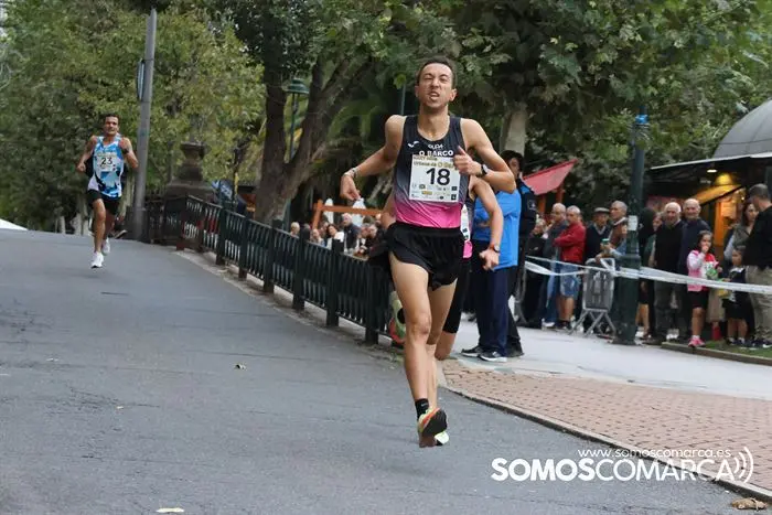 somoscomarca_obarco_millaurbana_festasdoctristo_2023 (14)