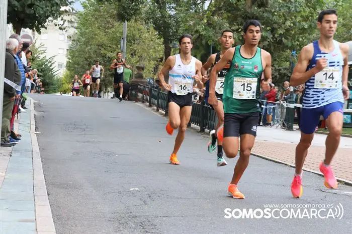 somoscomarca_obarco_millaurbana_festasdoctristo_2023 (15)