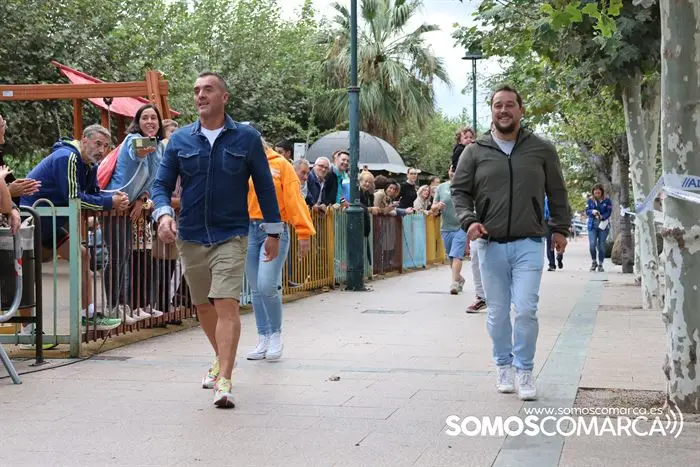 somoscomarca_obarco_millaurbana_festasdoctristo_2023 (17)