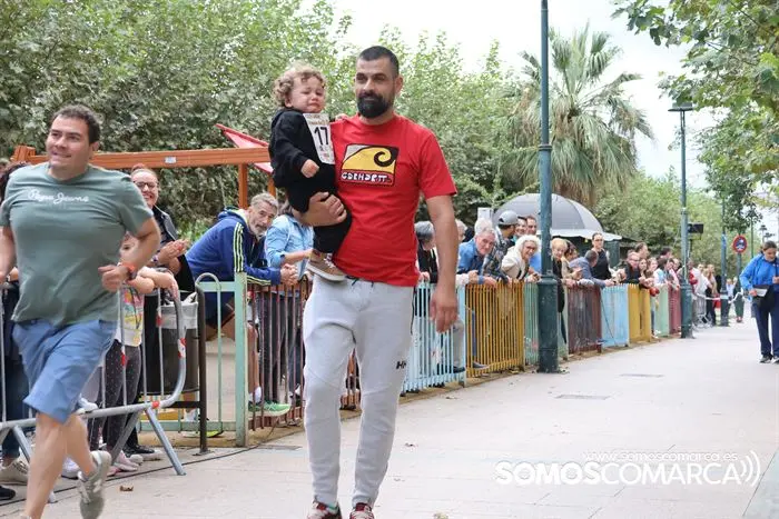 somoscomarca_obarco_millaurbana_festasdoctristo_2023 (16)